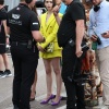 Filename=l_0034.jpg
Filesize=13824KiB
Dimensions=5464x8192
Date added=Jun 08, 2026 l_0034.jpg