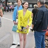 Filename=l_0034~0.jpg
Filesize=1926KiB
Dimensions=2333x3499
Date added=Jun 08, 2026 l_0034~0.jpg