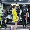 Filename=l_0038.jpg
Filesize=11041KiB
Dimensions=5333x8000
Date added=Jun 08, 2026 l_0038.jpg