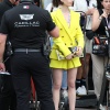 Filename=l_0040.jpg
Filesize=12745KiB
Dimensions=4498x6744
Date added=Jun 08, 2026 l_0040.jpg