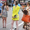 Filename=l_0042.jpg
Filesize=11256KiB
Dimensions=5333x8000
Date added=Jun 08, 2026 l_0042.jpg
