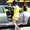 Filename=l_0043.jpg
Filesize=12551KiB
Dimensions=5464x8192
Date added=Jun 08, 2026 l_0043.jpg
