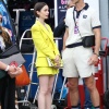 Filename=l_0044.jpg
Filesize=18150KiB
Dimensions=5099x7645
Date added=Jun 08, 2026 l_0044.jpg