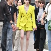 Filename=l_0044~0.jpg
Filesize=2956KiB
Dimensions=2333x3499
Date added=Jun 08, 2026 l_0044~0.jpg