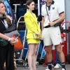 Filename=l_0045.jpg
Filesize=13352KiB
Dimensions=5464x8192
Date added=Jun 08, 2026 l_0045.jpg