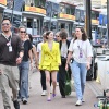Filename=l_0051~0.jpg
Filesize=2159KiB
Dimensions=3500x2333
Date added=Jun 08, 2026 l_0051~0.jpg