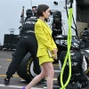 Filename=l_0057.jpg
Filesize=3758KiB
Dimensions=4758x7137
Date added=Jun 08, 2026 l_0057.jpg