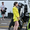 Filename=l_0059.jpg
Filesize=3599KiB
Dimensions=4735x7102
Date added=Jun 08, 2026 l_0059.jpg