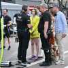 Filename=l_0063~0.jpg
Filesize=1797KiB
Dimensions=3499x2333
Date added=Jun 08, 2026 l_0063~0.jpg