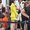 Filename=l_0069.jpg
Filesize=3560KiB
Dimensions=4485x6727
Date added=Jun 08, 2026 l_0069.jpg