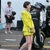 Filename=l_0076~0.jpg
Filesize=1904KiB
Dimensions=2333x3500
Date added=Jun 08, 2026 l_0076~0.jpg