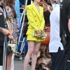 Filename=l_0080~0.jpg
Filesize=1914KiB
Dimensions=2333x3499
Date added=Jun 08, 2026 l_0080~0.jpg