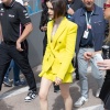 Filename=l_0085.jpg
Filesize=3729KiB
Dimensions=4337x6503
Date added=Jun 08, 2026 l_0085.jpg