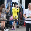 Filename=l_0093~0.jpg
Filesize=1945KiB
Dimensions=3499x2333
Date added=Jun 08, 2026 l_0093~0.jpg