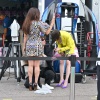 Filename=l_0094~0.jpg
Filesize=1803KiB
Dimensions=3500x2333
Date added=Jun 08, 2026 l_0094~0.jpg