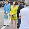 Filename=l_0141.jpg
Filesize=9709KiB
Dimensions=5333x8000
Date added=Jun 08, 2026 l_0141.jpg