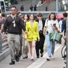 Filename=l_0143.jpg
Filesize=4422KiB
Dimensions=7441x4961
Date added=Jun 08, 2026 l_0143.jpg