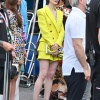 Filename=l_0202.jpg
Filesize=3959KiB
Dimensions=4711x7066
Date added=Jun 08, 2026 l_0202.jpg