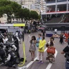 Filename=l_0208.jpg
Filesize=1644KiB
Dimensions=3898x2729
Date added=Jun 08, 2026 l_0208.jpg