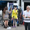 Filename=l_0267.jpg
Filesize=2988KiB
Dimensions=3500x2333
Date added=Jun 08, 2026 l_0267.jpg