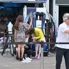 Filename=l_0268.jpg
Filesize=3033KiB
Dimensions=3500x2333
Date added=Jun 08, 2026 l_0268.jpg