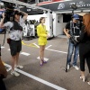 Filename=l_0273.jpg
Filesize=3265KiB
Dimensions=3499x2582
Date added=Jun 08, 2026 l_0273.jpg