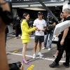 Filename=l_0275.jpg
Filesize=3144KiB
Dimensions=3499x2747
Date added=Jun 08, 2026 l_0275.jpg