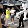 Filename=l_0276.jpg
Filesize=2665KiB
Dimensions=3499x2475
Date added=Jun 08, 2026 l_0276.jpg