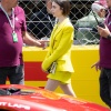 Filename=l_0282.jpg
Filesize=3443KiB
Dimensions=4535x6799
Date added=Jun 08, 2026 l_0282.jpg