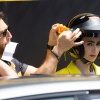 Filename=l_0441.jpg
Filesize=3725KiB
Dimensions=7594x5065
Date added=Jun 08, 2026 l_0441.jpg
