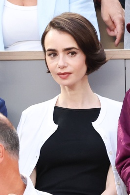 l_0074.jpg