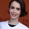 l_0024.jpg