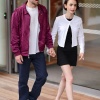 Filename=l_0174.jpg
Filesize=1539KiB
Dimensions=2334x3500
Date added=Jun 08, 2026 l_0174.jpg