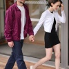 Filename=l_0182.jpg
Filesize=1439KiB
Dimensions=3335x5000
Date added=Jun 08, 2026 l_0182.jpg