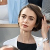 Filename=l_0291.jpg
Filesize=3607KiB
Dimensions=3000x2000
Date added=Jun 08, 2026 l_0291.jpg