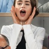 Filename=l_0293.jpg
Filesize=2434KiB
Dimensions=2000x3000
Date added=Jun 08, 2026 l_0293.jpg