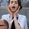 Filename=l_0314.jpg
Filesize=969KiB
Dimensions=2000x3000
Date added=Jun 08, 2026 l_0314.jpg