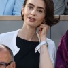 Filename=l_0318.jpg
Filesize=914KiB
Dimensions=2000x3000
Date added=Jun 08, 2026 l_0318.jpg