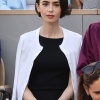 Filename=l_0324.jpg
Filesize=1599KiB
Dimensions=3333x5000
Date added=Jun 08, 2026 l_0324.jpg