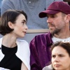 Filename=l_0442.jpg
Filesize=3050KiB
Dimensions=2541x1695
Date added=Jun 08, 2026 l_0442.jpg