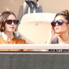 Filename=l_0016.jpg
Filesize=1087KiB
Dimensions=2048x1366
Date added=Jun 08, 2026 l_0016.jpg