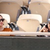 Filename=l_0020.jpg
Filesize=1050KiB
Dimensions=2048x1366
Date added=Jun 08, 2026 l_0020.jpg
