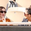 Filename=l_0025.jpg
Filesize=971KiB
Dimensions=2048x1365
Date added=Jun 08, 2026 l_0025.jpg
