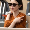 Filename=l_0040.jpg
Filesize=3571KiB
Dimensions=2000x3000
Date added=Jun 08, 2026 l_0040.jpg