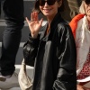 Filename=l_0100.jpg
Filesize=3429KiB
Dimensions=2000x3000
Date added=Jun 08, 2026 l_0100.jpg
