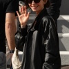 Filename=l_0101.jpg
Filesize=3284KiB
Dimensions=2000x3000
Date added=Jun 08, 2026 l_0101.jpg