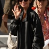 Filename=l_0102.jpg
Filesize=3532KiB
Dimensions=2000x3000
Date added=Jun 08, 2026 l_0102.jpg