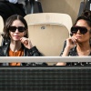 Filename=l_0128.jpg
Filesize=2479KiB
Dimensions=2718x1811
Date added=Jun 08, 2026 l_0128.jpg