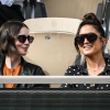 Filename=l_0130.jpg
Filesize=1732KiB
Dimensions=2413x1609
Date added=Jun 08, 2026 l_0130.jpg