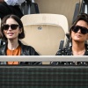 Filename=l_0134.jpg
Filesize=2268KiB
Dimensions=2698x1799
Date added=Jun 08, 2026 l_0134.jpg